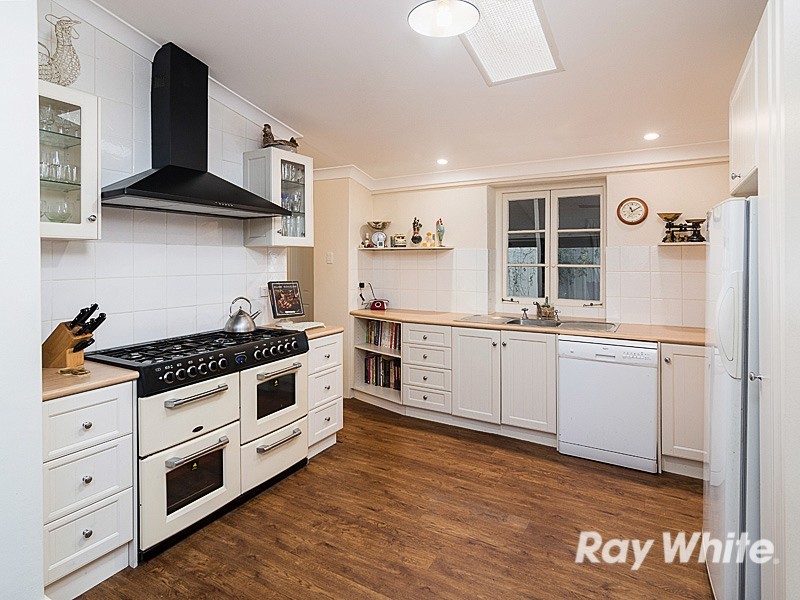 1/1 Marianna St, Echunga SA 5153