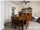 1/1 Marianna St, Echunga SA 5153