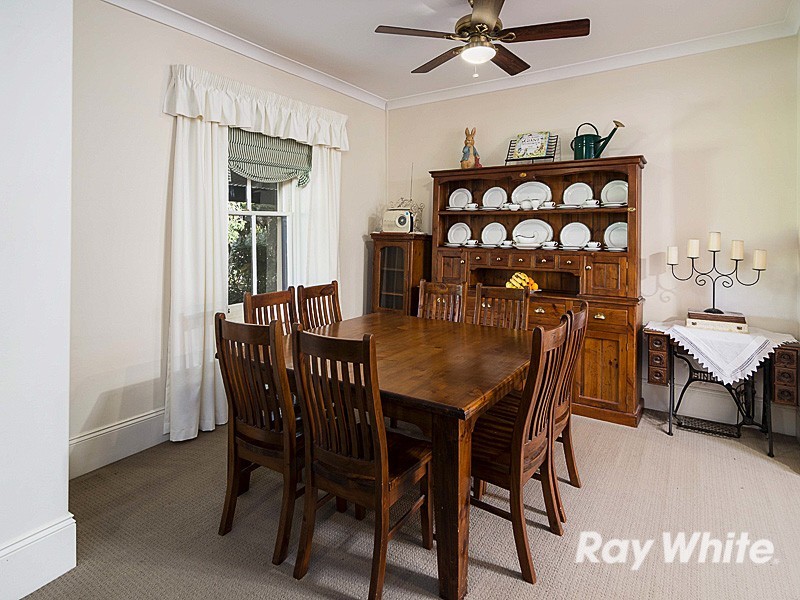 1/1 Marianna St, Echunga SA 5153
