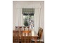 1/1 Marianna St, Echunga SA 5153