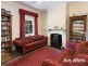 1/1 Marianna St, Echunga SA 5153