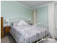 1/1 Marianna St, Echunga SA 5153