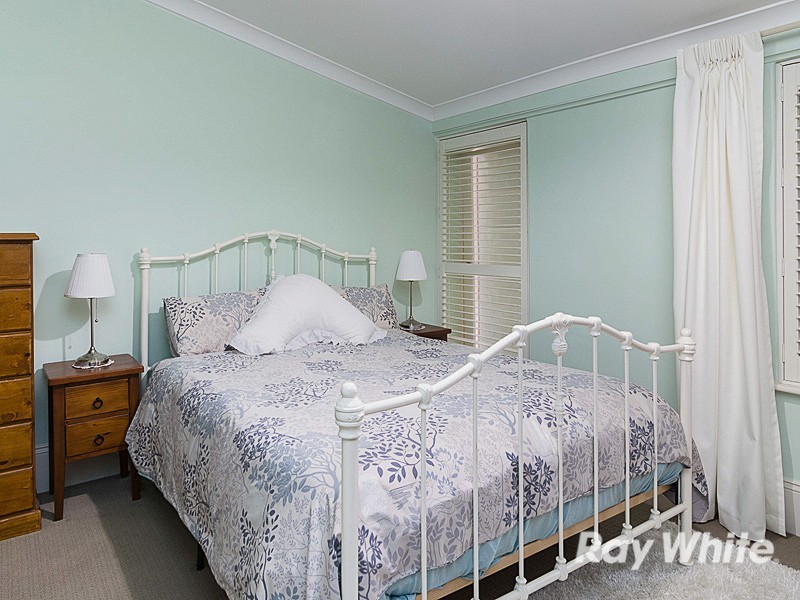 1/1 Marianna St, Echunga SA 5153