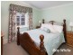 1/1 Marianna St, Echunga SA 5153