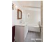 1/1 Marianna St, Echunga SA 5153