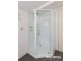 1/1 Marianna St, Echunga SA 5153