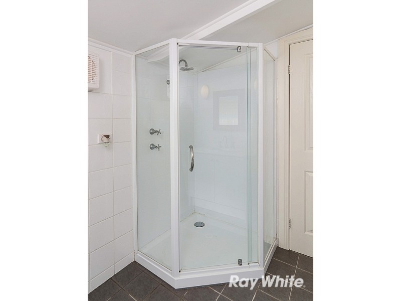 1/1 Marianna St, Echunga SA 5153