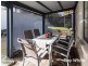 1/1 Marianna St, Echunga SA 5153