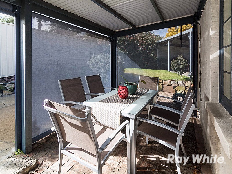 1/1 Marianna St, Echunga SA 5153