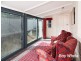 1/1 Marianna St, Echunga SA 5153
