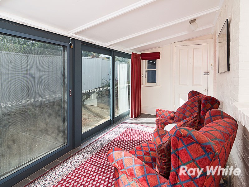 1/1 Marianna St, Echunga SA 5153