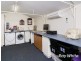 1/1 Marianna St, Echunga SA 5153