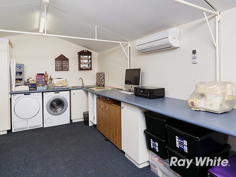 1/1 Marianna St, Echunga SA 5153