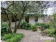 1/1 Marianna St, Echunga SA 5153