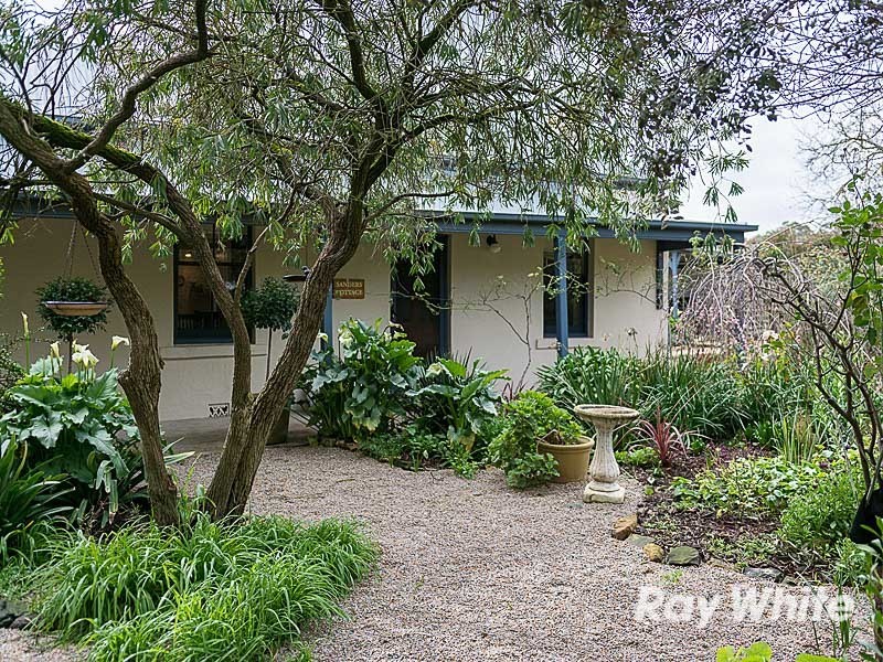 1/1 Marianna St, Echunga SA 5153