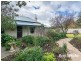 1/1 Marianna St, Echunga SA 5153