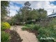1/1 Marianna St, Echunga SA 5153