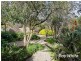 1/1 Marianna St, Echunga SA 5153