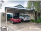 1/1 Marianna St, Echunga SA 5153