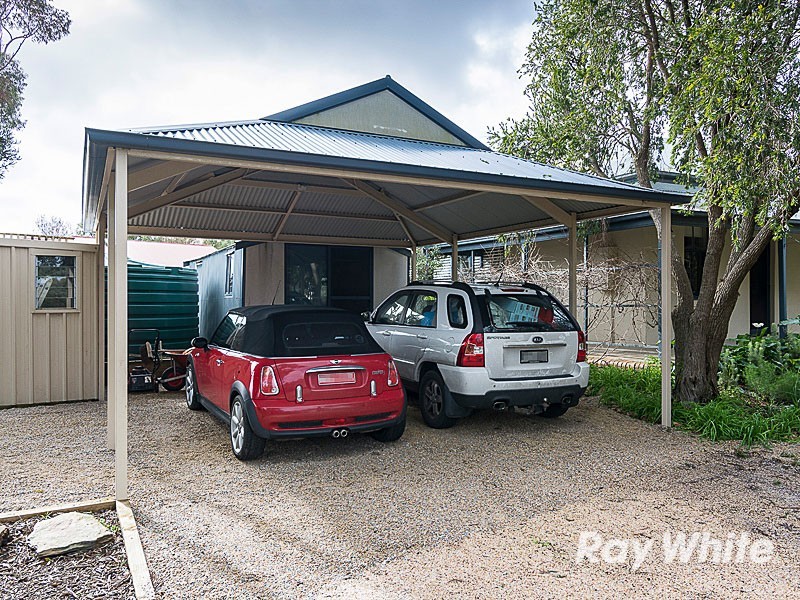 1/1 Marianna St, Echunga SA 5153