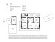 1/1 Marianna St, Echunga SA 5153 Floorplan