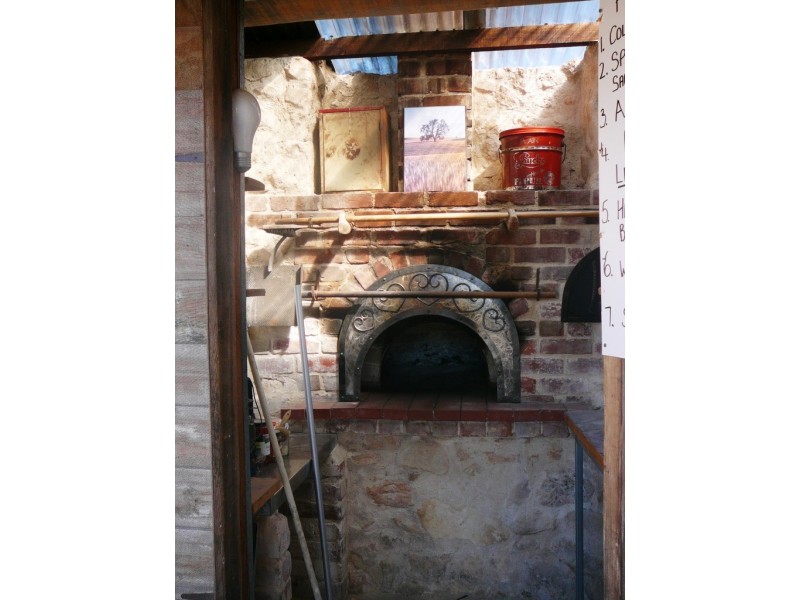 Lot 2 Chaunceys Line Road, Hartley SA 5255