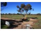 Lot 2 Chaunceys Line Road, Hartley SA 5255
