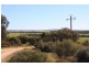 Lot 2 Chaunceys Line Road, Hartley SA 5255