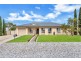 59 Strathmont Drive, Strathalbyn SA 5255