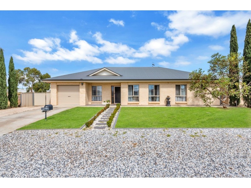 59 Strathmont Drive, Strathalbyn SA 5255
