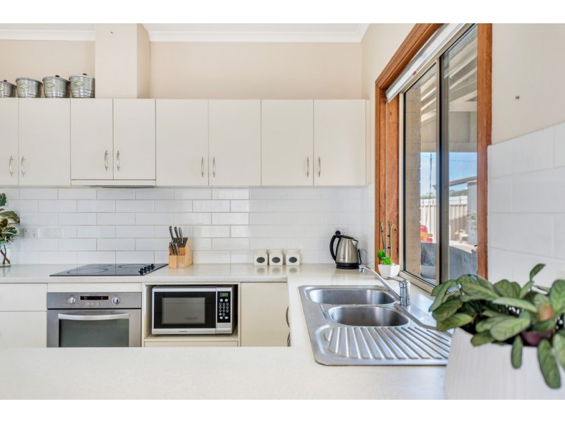 59 Strathmont Drive, Strathalbyn SA 5255