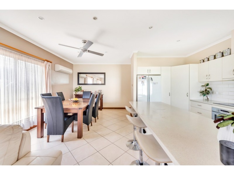 59 Strathmont Drive, Strathalbyn SA 5255
