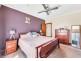 59 Strathmont Drive, Strathalbyn SA 5255