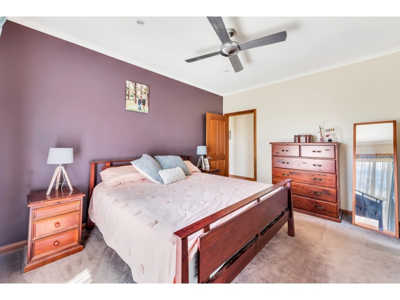 59 Strathmont Drive, Strathalbyn SA 5255