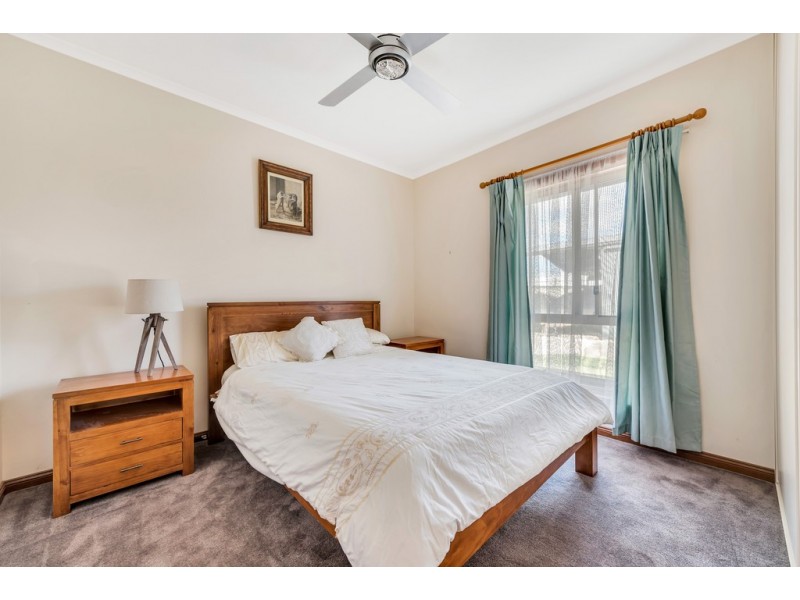 59 Strathmont Drive, Strathalbyn SA 5255