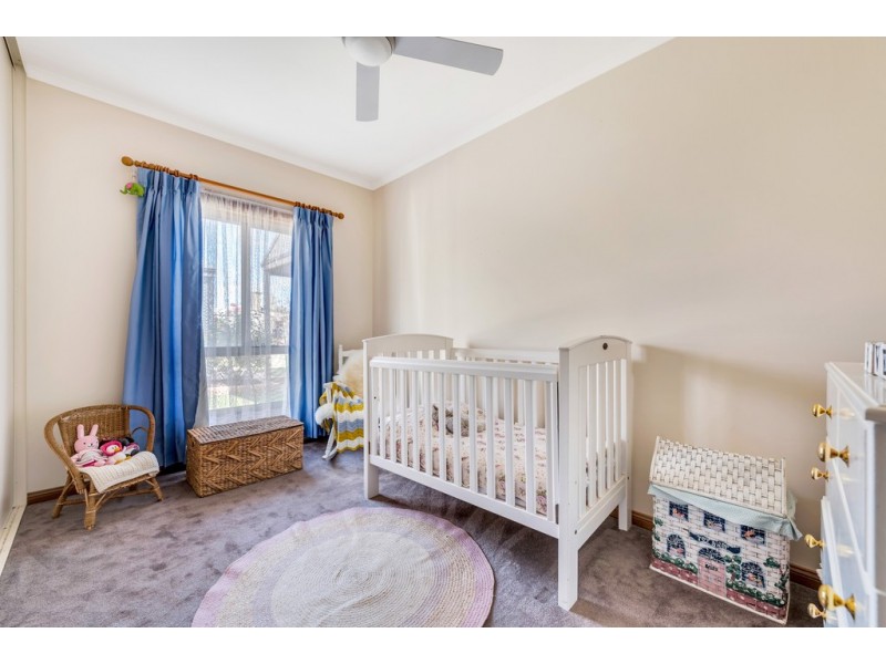 59 Strathmont Drive, Strathalbyn SA 5255