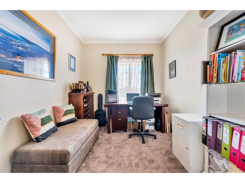 59 Strathmont Drive, Strathalbyn SA 5255