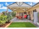 59 Strathmont Drive, Strathalbyn SA 5255