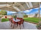 59 Strathmont Drive, Strathalbyn SA 5255