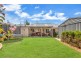 59 Strathmont Drive, Strathalbyn SA 5255