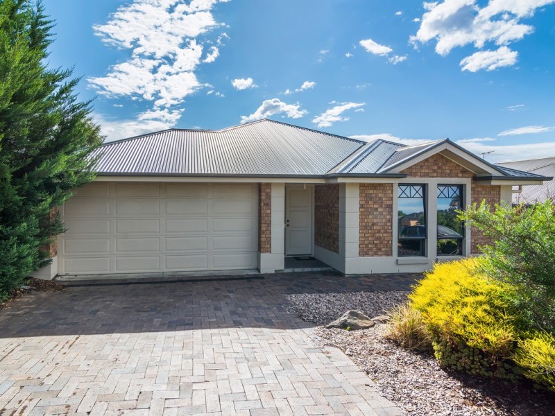 4 Dawson Street, Mount Barker SA 5251