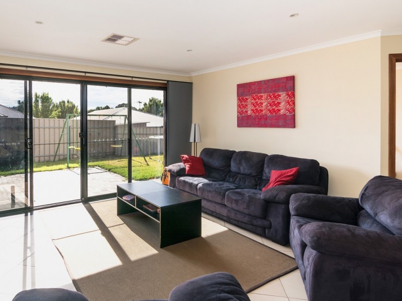 4 Dawson Street, Mount Barker SA 5251