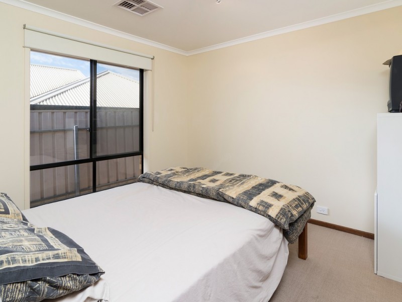 4 Dawson Street, Mount Barker SA 5251