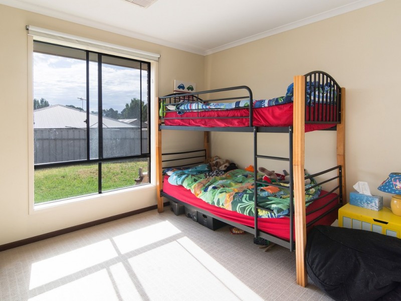 4 Dawson Street, Mount Barker SA 5251