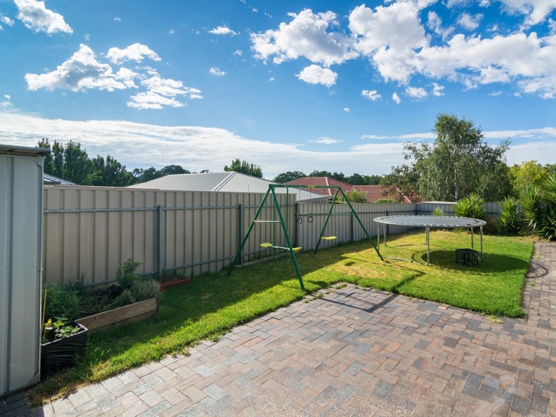 4 Dawson Street, Mount Barker SA 5251