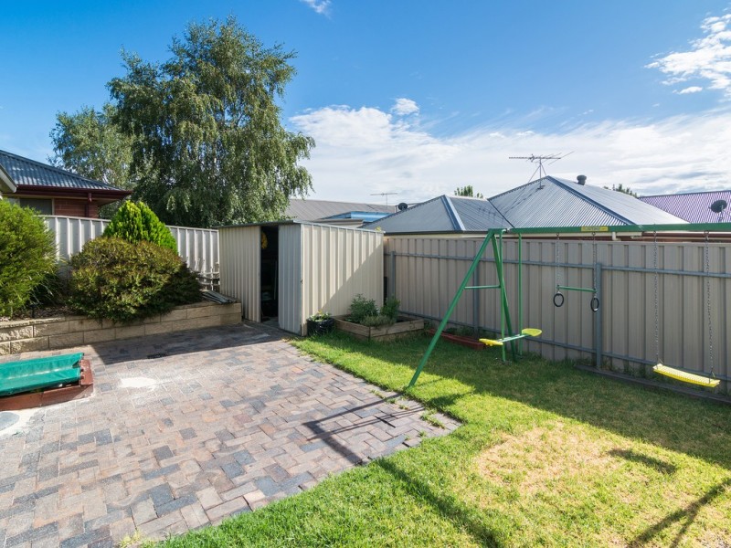 4 Dawson Street, Mount Barker SA 5251