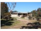 Lot 2 Chaunceys Line Road, Hartley SA 5255