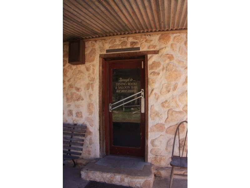 Lot 2 Chaunceys Line Road, Hartley SA 5255