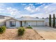 16 Shetland Court, Nairne SA 5252