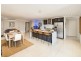 16 Shetland Court, Nairne SA 5252